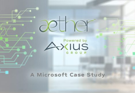 AetherCaseStudy