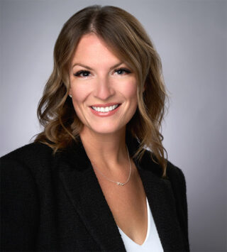 Axius Group Lacy McDowell President
